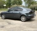 Сірий Мазда 3, об'ємом двигуна 1.6 л та пробігом 204 тис. км за 4900 $, фото 13 на Automoto.ua
