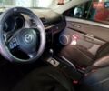 Серый Мазда 3, объемом двигателя 1.6 л и пробегом 267 тыс. км за 5700 $, фото 5 на Automoto.ua