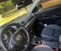 Сірий Мазда 3, об'ємом двигуна 1.6 л та пробігом 240 тис. км за 5504 $, фото 6 на Automoto.ua