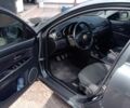 Серый Мазда 3, объемом двигателя 0 л и пробегом 215 тыс. км за 5500 $, фото 5 на Automoto.ua