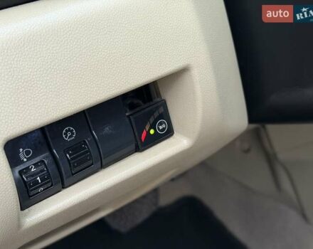 Серый Мазда 3, объемом двигателя 1.6 л и пробегом 170 тыс. км за 6000 $, фото 17 на Automoto.ua