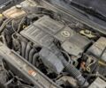 Серый Мазда 3, объемом двигателя 1.6 л и пробегом 10 тыс. км за 2000 $, фото 6 на Automoto.ua