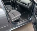Серый Мазда 3, объемом двигателя 1.6 л и пробегом 223 тыс. км за 5600 $, фото 8 на Automoto.ua