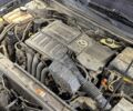 Серый Мазда 3, объемом двигателя 1.6 л и пробегом 0 тыс. км за 2000 $, фото 8 на Automoto.ua