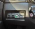 Сірий Мазда 3, об'ємом двигуна 1.6 л та пробігом 270 тис. км за 5950 $, фото 20 на Automoto.ua
