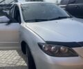 Сірий Мазда 3, об'ємом двигуна 0.16 л та пробігом 209 тис. км за 5700 $, фото 14 на Automoto.ua