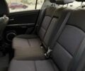 Серый Мазда 3, объемом двигателя 1.6 л и пробегом 243 тыс. км за 5700 $, фото 15 на Automoto.ua