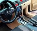 Сірий Мазда 3, об'ємом двигуна 1.6 л та пробігом 161 тис. км за 6000 $, фото 4 на Automoto.ua