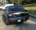 Сірий Мазда 3, об'ємом двигуна 1.6 л та пробігом 240 тис. км за 5504 $, фото 1 на Automoto.ua