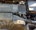 Сірий Мазда 3, об'ємом двигуна 1.6 л та пробігом 208 тис. км за 5800 $, фото 4 на Automoto.ua