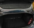 Сірий Мазда 3, об'ємом двигуна 1.6 л та пробігом 234 тис. км за 5700 $, фото 23 на Automoto.ua