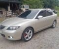 Серый Мазда 3, объемом двигателя 0 л и пробегом 273 тыс. км за 4000 $, фото 2 на Automoto.ua