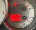 Серый Мазда 3, объемом двигателя 1.6 л и пробегом 266 тыс. км за 4500 $, фото 12 на Automoto.ua
