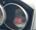 Сірий Мазда 3, об'ємом двигуна 1.6 л та пробігом 199 тис. км за 6000 $, фото 21 на Automoto.ua