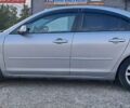 Серый Мазда 3, объемом двигателя 1.6 л и пробегом 261 тыс. км за 5699 $, фото 3 на Automoto.ua