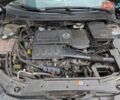 Серый Мазда 3, объемом двигателя 1.6 л и пробегом 156 тыс. км за 5700 $, фото 5 на Automoto.ua