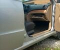 Сірий Мазда 3, об'ємом двигуна 1.6 л та пробігом 243 тис. км за 5700 $, фото 18 на Automoto.ua