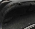 Сірий Мазда 3, об'ємом двигуна 1.6 л та пробігом 234 тис. км за 5700 $, фото 24 на Automoto.ua