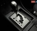 Серый Мазда 3, объемом двигателя 1.6 л и пробегом 137 тыс. км за 6750 $, фото 26 на Automoto.ua