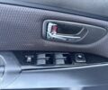 Серый Мазда 3, объемом двигателя 1.6 л и пробегом 226 тыс. км за 3000 $, фото 13 на Automoto.ua