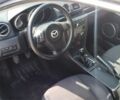 Сірий Мазда 3, об'ємом двигуна 1.6 л та пробігом 190 тис. км за 5199 $, фото 5 на Automoto.ua