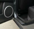 Сірий Мазда 3, об'ємом двигуна 1.6 л та пробігом 199 тис. км за 6000 $, фото 13 на Automoto.ua