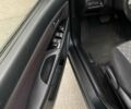 Сірий Мазда 3, об'ємом двигуна 1.6 л та пробігом 199 тис. км за 6000 $, фото 25 на Automoto.ua