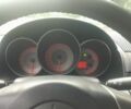 Серый Мазда 3, объемом двигателя 0 л и пробегом 273 тыс. км за 4000 $, фото 7 на Automoto.ua