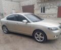 Серый Мазда 3, объемом двигателя 0 л и пробегом 273 тыс. км за 4000 $, фото 3 на Automoto.ua