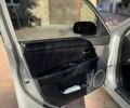 Сірий Мазда 3, об'ємом двигуна 1.6 л та пробігом 270 тис. км за 5950 $, фото 15 на Automoto.ua