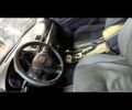 Серый Мазда 3, объемом двигателя 1.6 л и пробегом 0 тыс. км за 2000 $, фото 4 на Automoto.ua