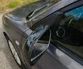 Сірий Мазда 3, об'ємом двигуна 1.6 л та пробігом 234 тис. км за 5700 $, фото 17 на Automoto.ua