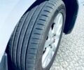Сірий Мазда 3, об'ємом двигуна 1.6 л та пробігом 250 тис. км за 5800 $, фото 5 на Automoto.ua