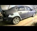 Серый Мазда 3, объемом двигателя 1.6 л и пробегом 0 тыс. км за 2000 $, фото 2 на Automoto.ua