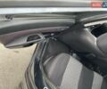 Сірий Мазда 3, об'ємом двигуна 1.6 л та пробігом 199 тис. км за 6000 $, фото 28 на Automoto.ua