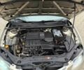 Серый Мазда 3, объемом двигателя 1.6 л и пробегом 170 тыс. км за 6000 $, фото 19 на Automoto.ua