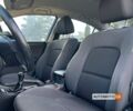 Серый Мазда 3, объемом двигателя 1.6 л и пробегом 147 тыс. км за 5999 $, фото 15 на Automoto.ua