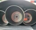 Сірий Мазда 3, об'ємом двигуна 1.6 л та пробігом 114 тис. км за 5500 $, фото 5 на Automoto.ua