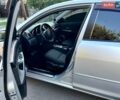 Серый Мазда 3, объемом двигателя 1.6 л и пробегом 270 тыс. км за 5000 $, фото 3 на Automoto.ua