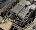 Серый Мазда 3, объемом двигателя 1.6 л и пробегом 10 тыс. км за 2000 $, фото 7 на Automoto.ua