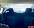 Сірий Мазда 3, об'ємом двигуна 1.6 л та пробігом 250 тис. км за 5800 $, фото 9 на Automoto.ua