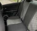 Сірий Мазда 3, об'ємом двигуна 1.6 л та пробігом 199 тис. км за 6000 $, фото 26 на Automoto.ua