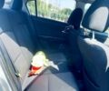 Сірий Мазда 3, об'ємом двигуна 1.6 л та пробігом 250 тис. км за 5800 $, фото 11 на Automoto.ua