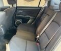 Сірий Мазда 3, об'ємом двигуна 1.6 л та пробігом 270 тис. км за 5950 $, фото 13 на Automoto.ua