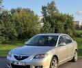 Сірий Мазда 3, об'ємом двигуна 0 л та пробігом 183 тис. км за 2300 $, фото 1 на Automoto.ua