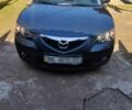 Сірий Мазда 3, об'ємом двигуна 0 л та пробігом 29 тис. км за 8000 $, фото 1 на Automoto.ua