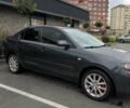 Сірий Мазда 3, об'ємом двигуна 1.6 л та пробігом 199 тис. км за 6000 $, фото 7 на Automoto.ua