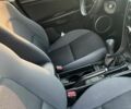 Сірий Мазда 3, об'ємом двигуна 1.6 л та пробігом 240 тис. км за 5504 $, фото 2 на Automoto.ua