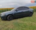 Сірий Мазда 3, об'ємом двигуна 1.6 л та пробігом 173 тис. км за 6500 $, фото 5 на Automoto.ua