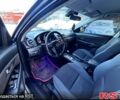 Серый Мазда 3, объемом двигателя 1.6 л и пробегом 230 тыс. км за 4000 $, фото 1 на Automoto.ua